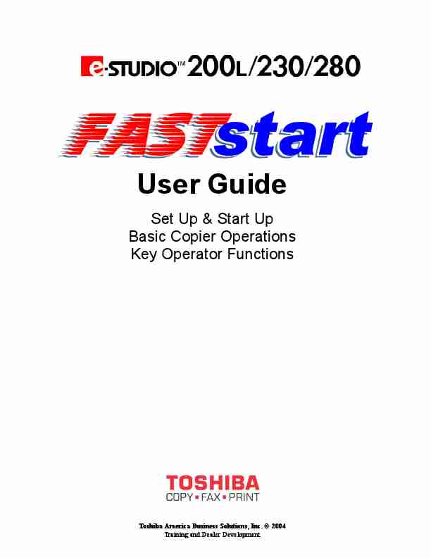 Toshiba Copier 200L-page_pdf